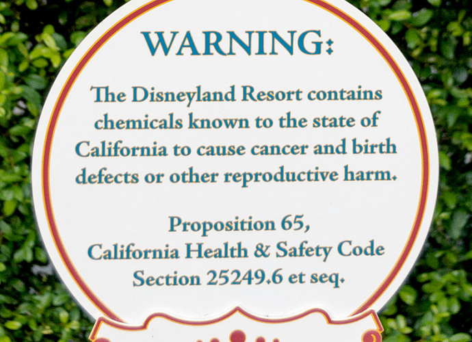 Disney-e1531856722628-705x638.png