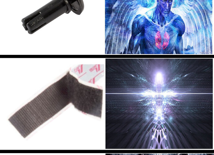 9 panel brain vex.jpg