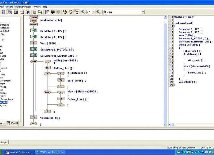 line follow ultrasonic.jpg
