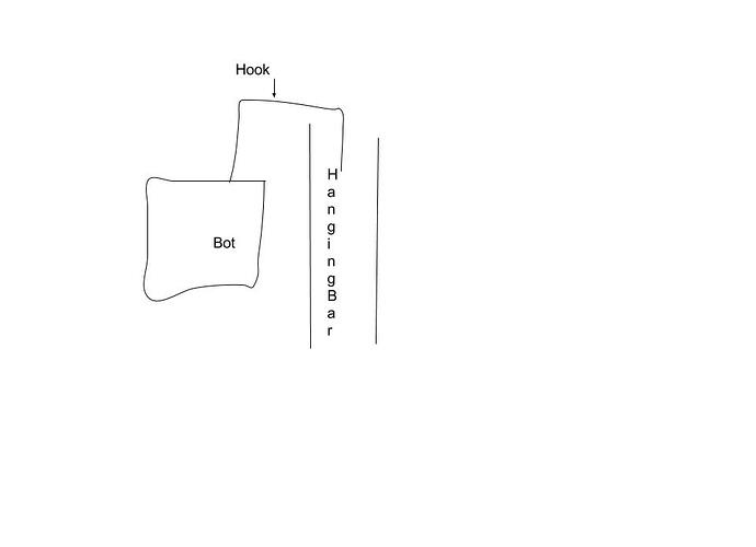 Untitled drawing.jpg