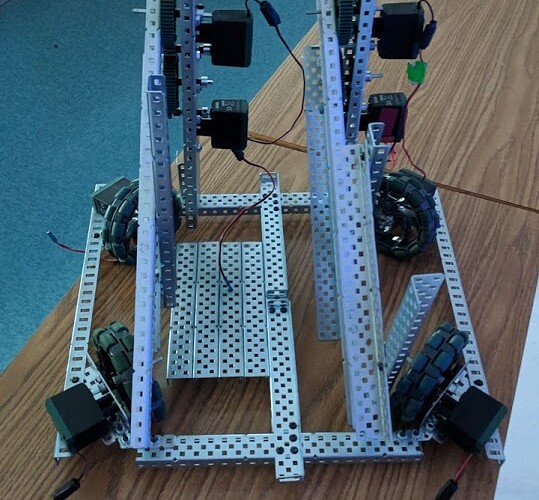 Robot Lift With X-Drive.jpg