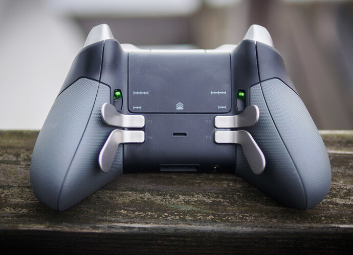 Xbox-Elite-Controller-7-1200x675.jpg