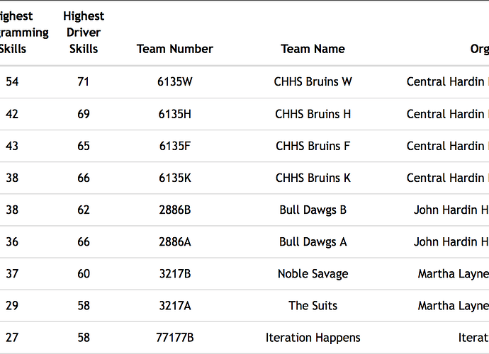 Screen Shot 2017-03-14 at 12.36.41 PM.png