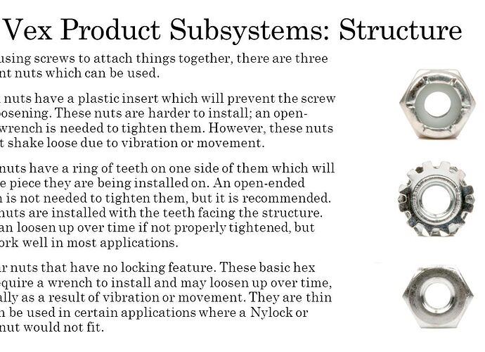 Vex+Product+Subsystems_+Structure.jpg