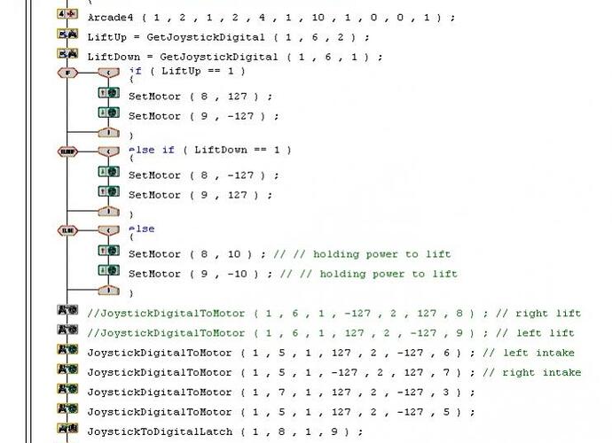 code115a_rev1.jpg