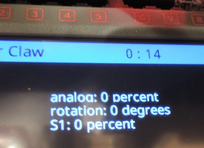 Potentiometer5.jpg
