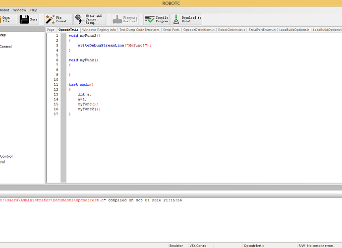 opcode.png