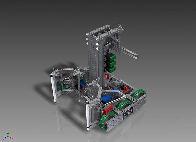 1103 Robot - Master2.jpg