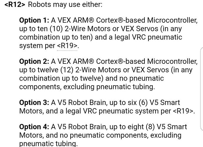 Screenshot_20180709-094124.jpg