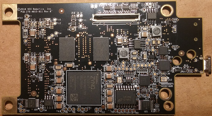 v5brain-internal-processor-PCB-outer.jpg