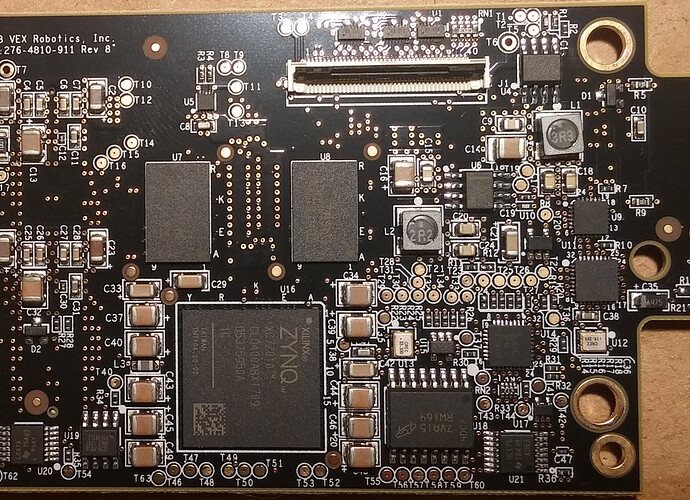 v5brain-internal-processor-PCB-outer.jpg
