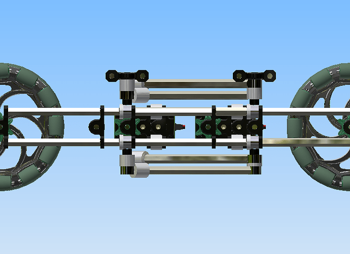Standoff Chassis - 2.png