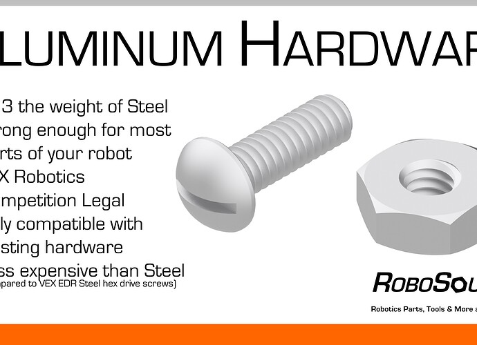 VEX Forum Alu Hardware Image.jpg