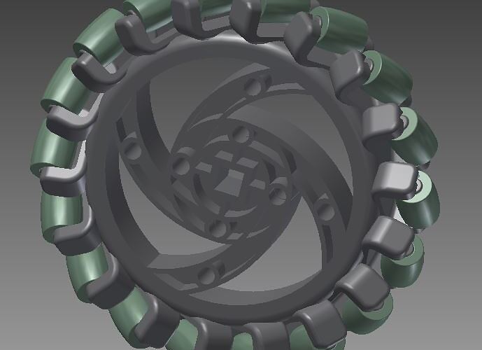 whole wheel.JPG