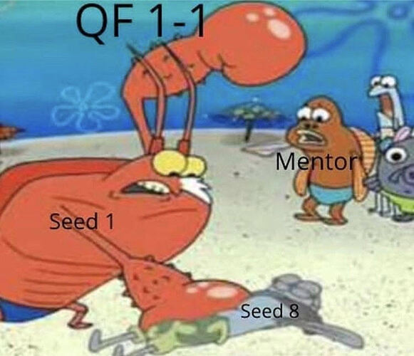 vex meme