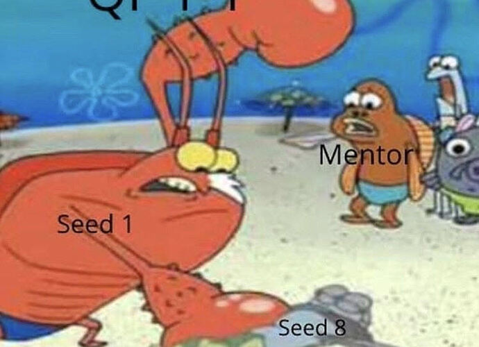 vex meme.jpg