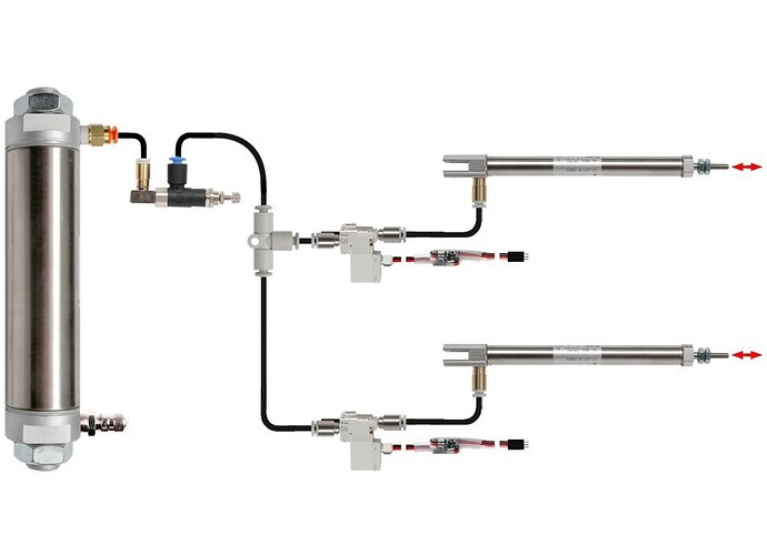 pneumatics_kit_1_-_single_acting_cylinders.jpg