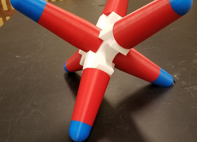 Printed Star.jpg