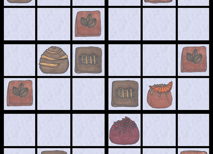 Choco-doku.jpg