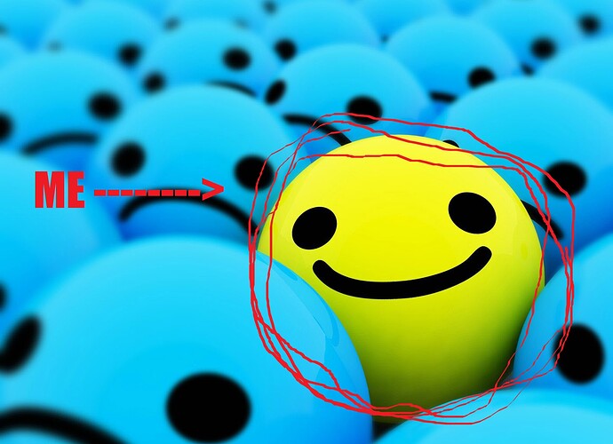 SO HAPPY.jpg
