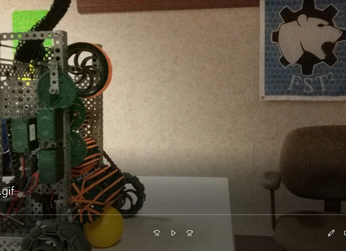 Screenshot (7).jpg