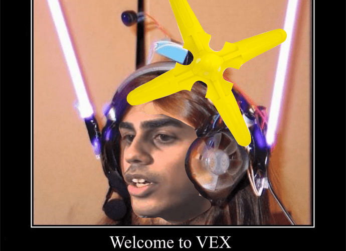 Karthikguide.png