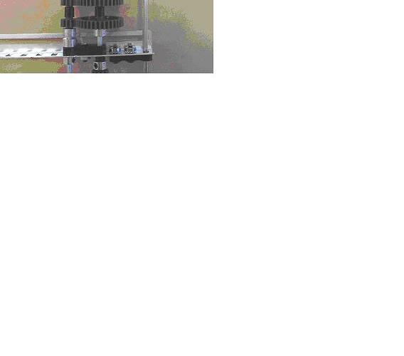 2-stage gearing.JPG