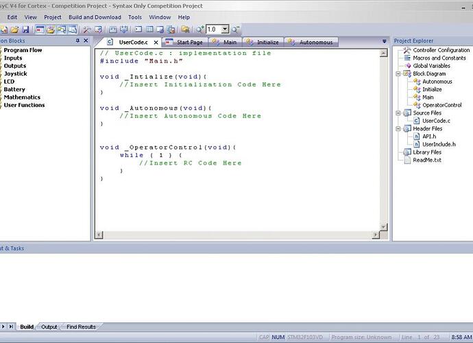 syntax only template.jpg