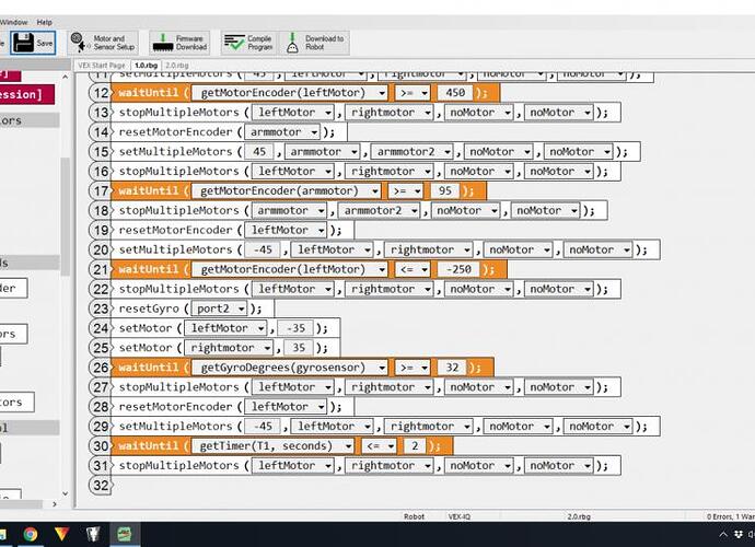 Screenshot 2019-02-05 19.27.40.jpg