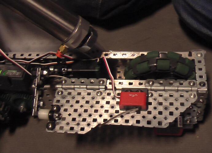 IMGA0019.jpg