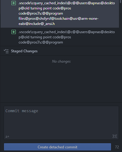 Capture1.PNG