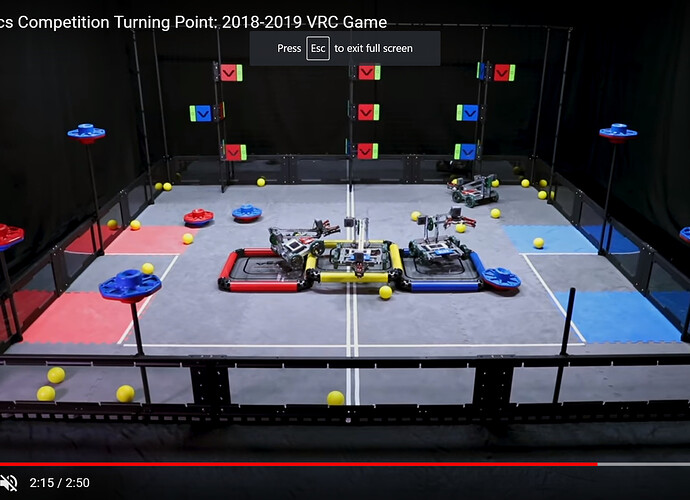 Screenshot (205).jpg