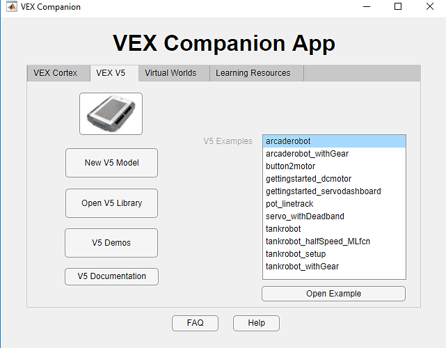VEX_App.PNG