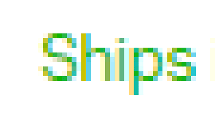 ships