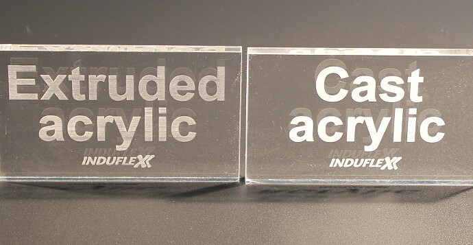 Cast extruded laser engraved acrylic.jpg
