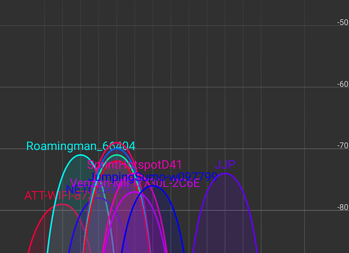 Screenshot_20180427-112440_1.png
