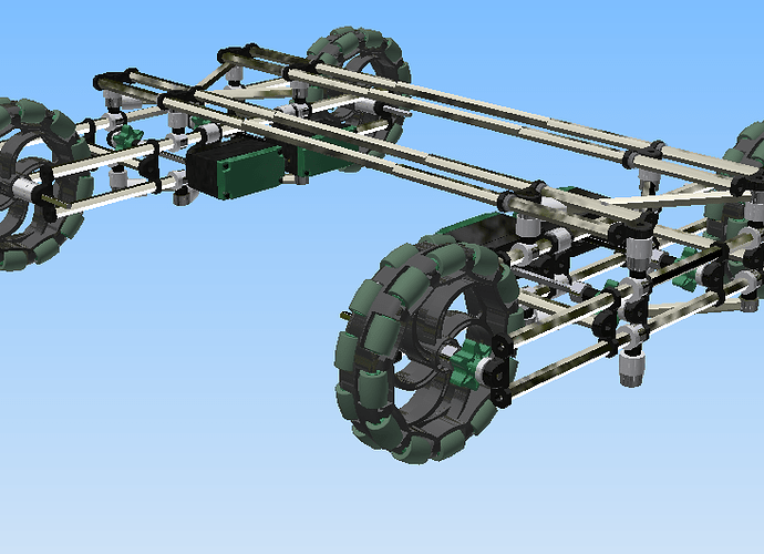 Standoff Chassis.png