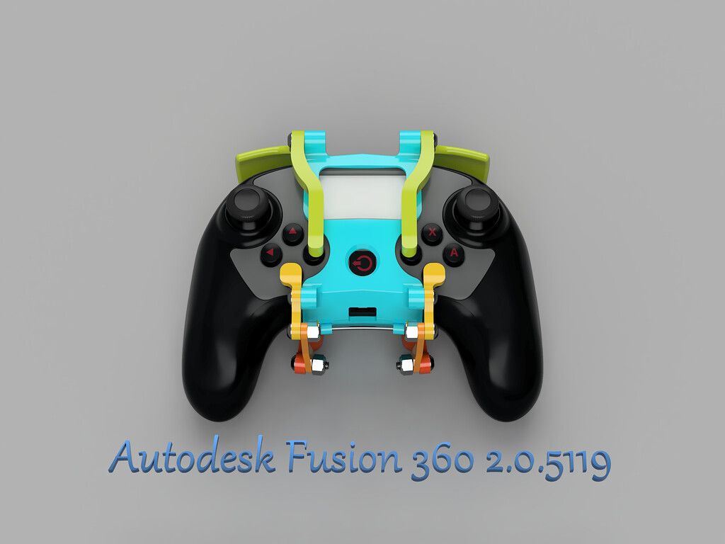 MCC Robotics CAD Challenge General Forum VEX Forum