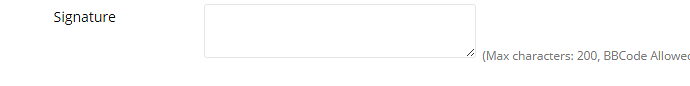hek.PNG