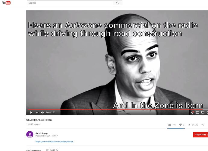 OSIZR.JPG