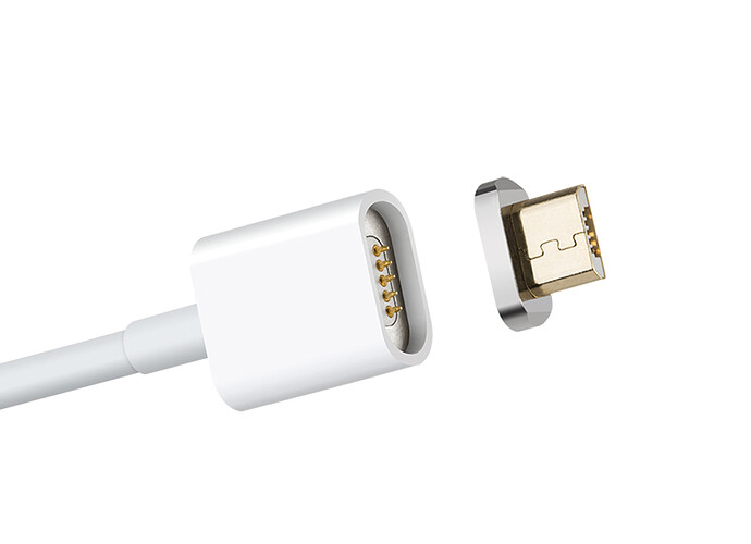 Moizen-Micro-USB-Magnetic-Cable.jpg