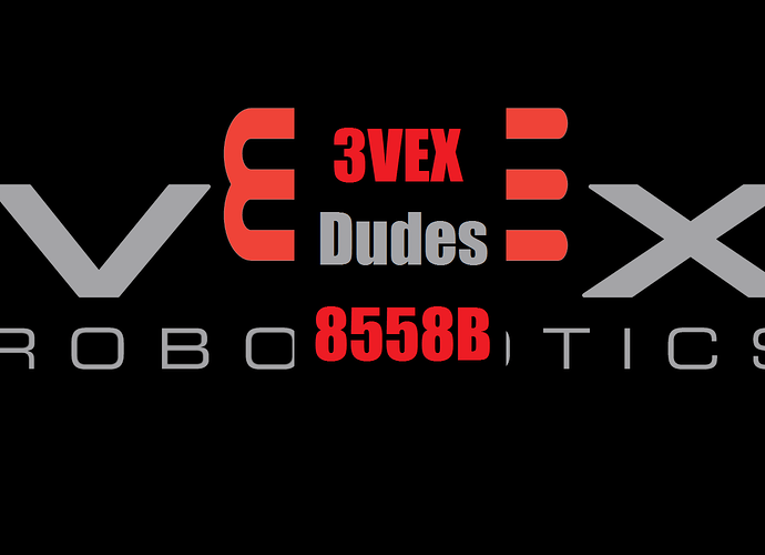 VEXX.png