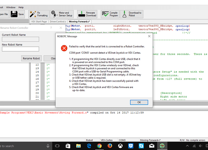 Screenshot (9).png