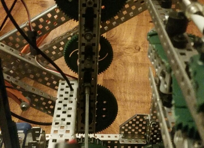 Gearbar1.jpg
