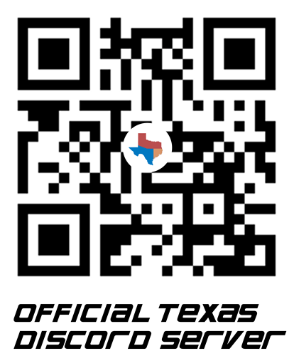 Discord%20Server%20Invite%20Link