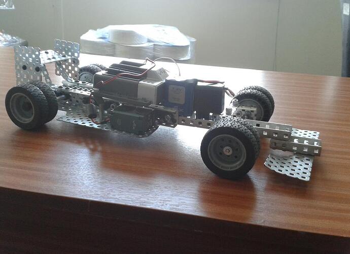 20140729_124830.jpg