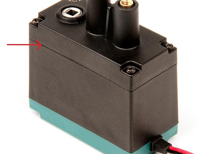 motor.jpg