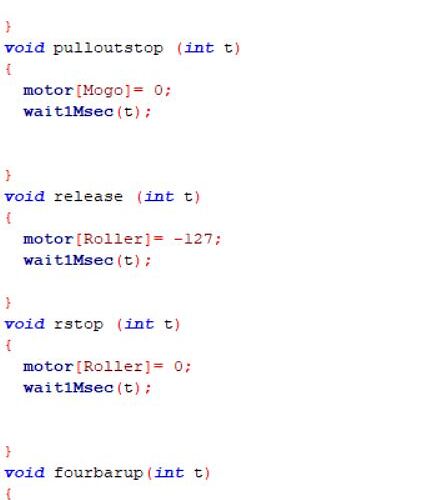 vex forums code 4.JPG