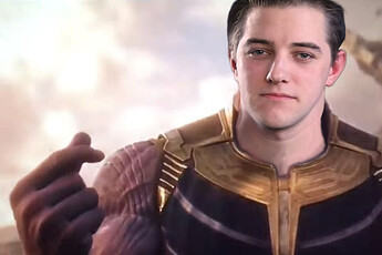 thanos%20drow