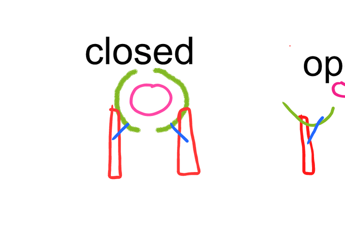 Drawing.png